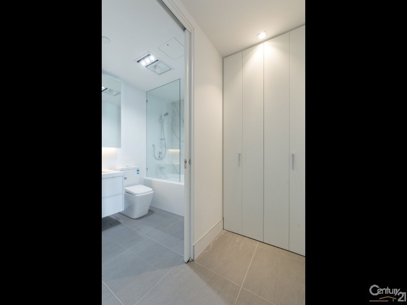 3/184-186 Bay Street, Brighton VIC 3186