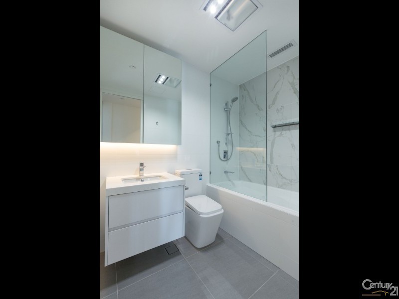 3/184-186 Bay Street, Brighton VIC 3186