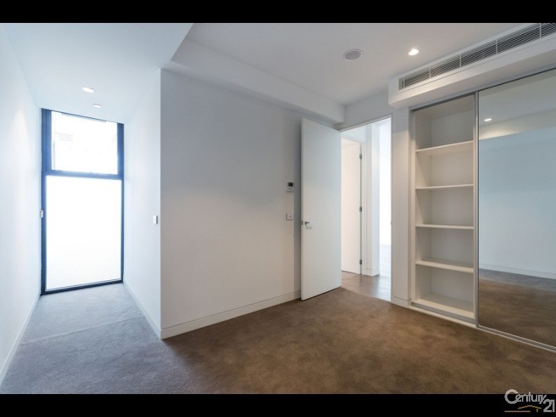 3/184-186 Bay Street, Brighton VIC 3186