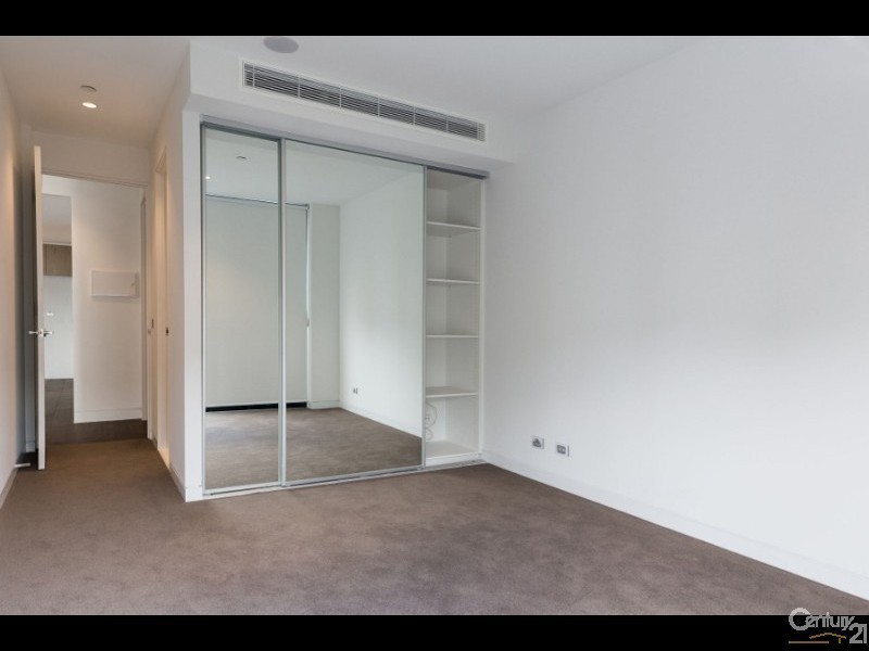 3/184-186 Bay Street, Brighton VIC 3186