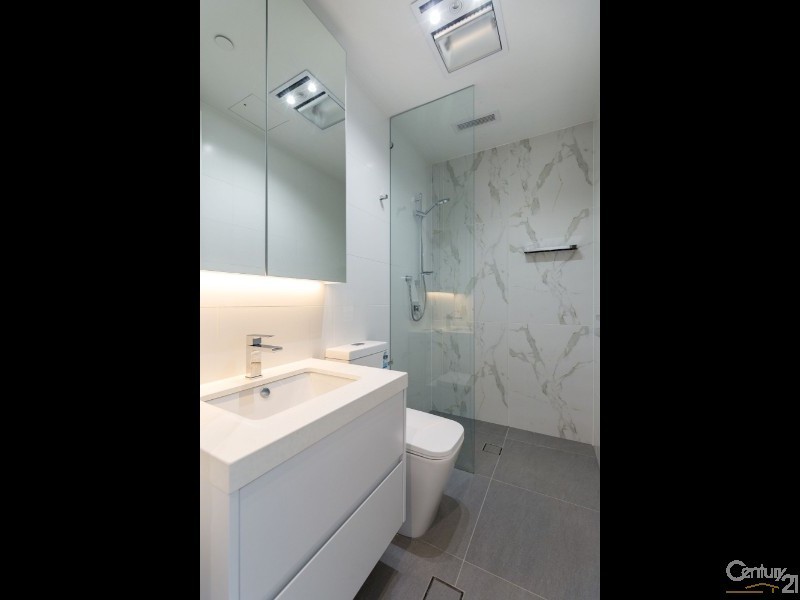 3/184-186 Bay Street, Brighton VIC 3186