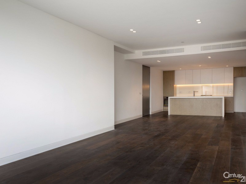 3/184-186 Bay Street, Brighton VIC 3186