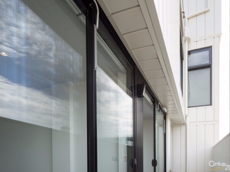 3/184-186 Bay Street, Brighton VIC 3186