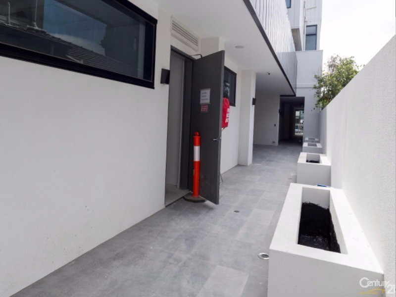 3/184-186 Bay Street, Brighton VIC 3186