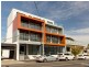 4/184-186 Bay Street, Brighton VIC 3186