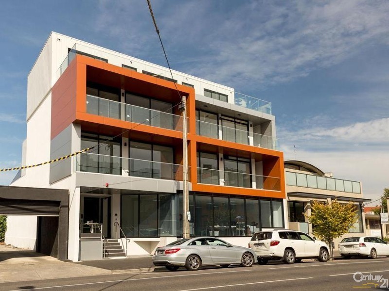 4/184-186 Bay Street, Brighton VIC 3186