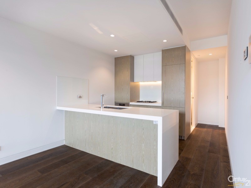 4/184-186 Bay Street, Brighton VIC 3186