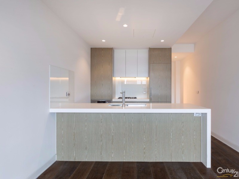 4/184-186 Bay Street, Brighton VIC 3186