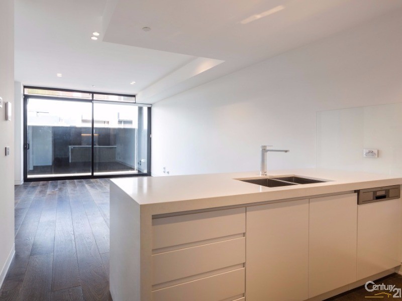 4/184-186 Bay Street, Brighton VIC 3186