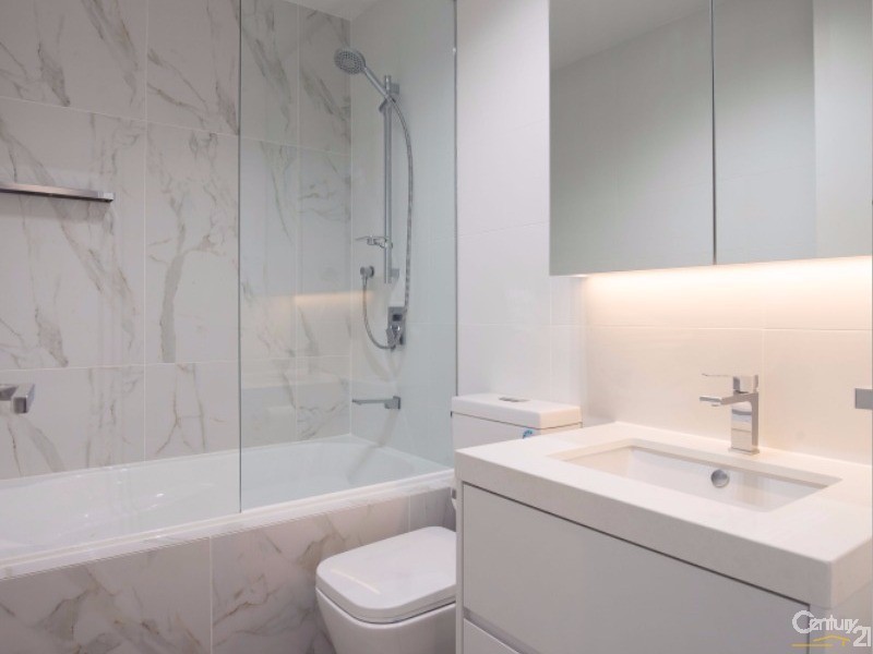 4/184-186 Bay Street, Brighton VIC 3186