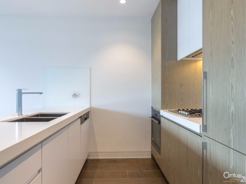 4/184-186 Bay Street, Brighton VIC 3186