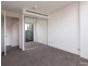4/184-186 Bay Street, Brighton VIC 3186