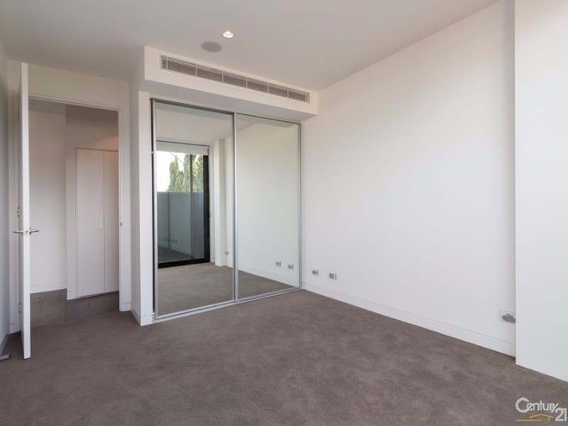 4/184-186 Bay Street, Brighton VIC 3186