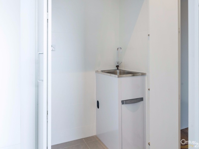 4/184-186 Bay Street, Brighton VIC 3186