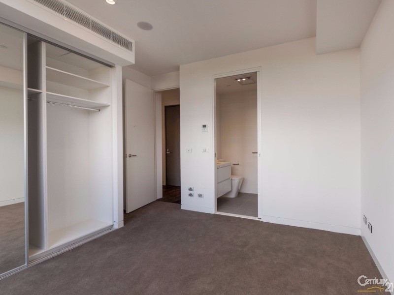 4/184-186 Bay Street, Brighton VIC 3186