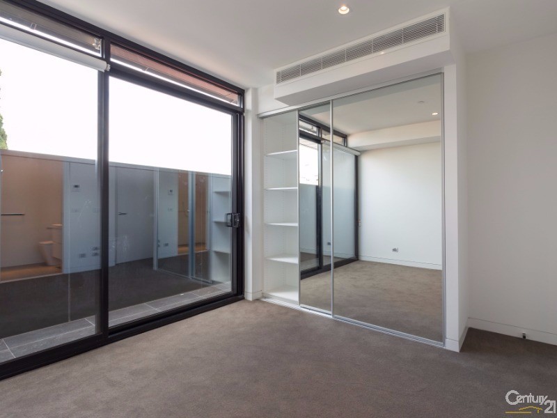 4/184-186 Bay Street, Brighton VIC 3186