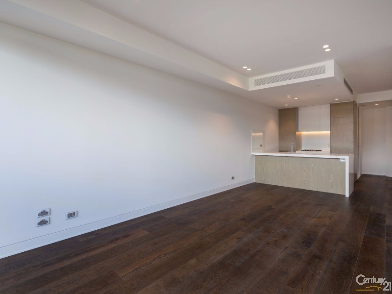 4/184-186 Bay Street, Brighton VIC 3186