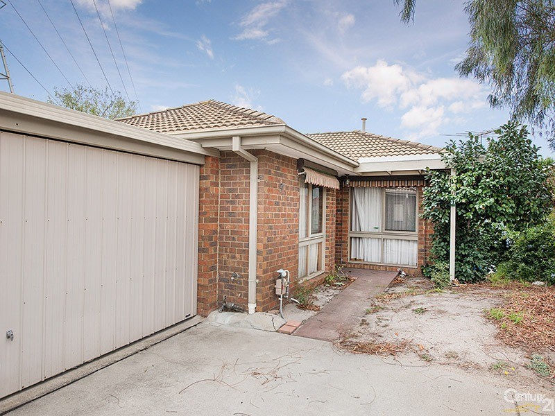 37/104 Springs Road, Clarinda VIC 3169