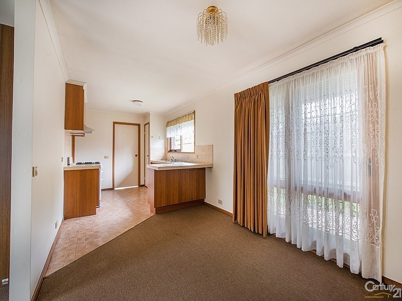 37/104 Springs Road, Clarinda VIC 3169