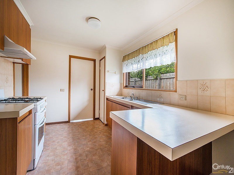 37/104 Springs Road, Clarinda VIC 3169