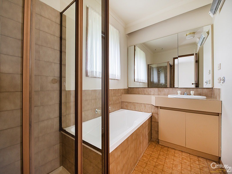 37/104 Springs Road, Clarinda VIC 3169