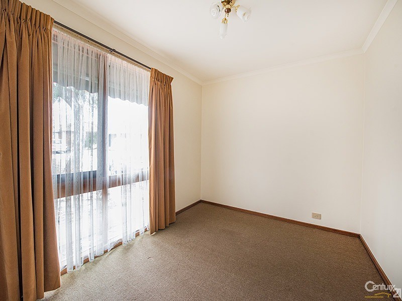 37/104 Springs Road, Clarinda VIC 3169