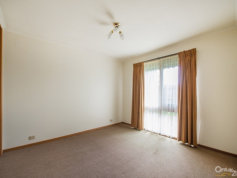 37/104 Springs Road, Clarinda VIC 3169