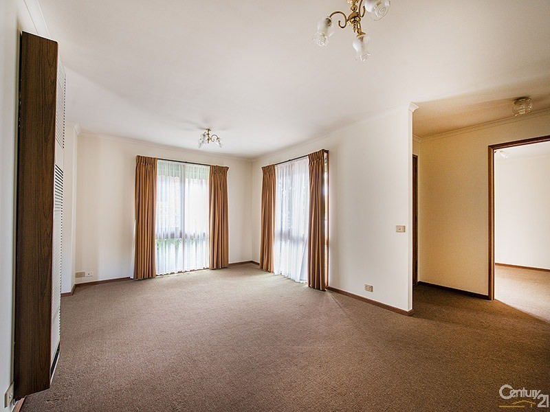 37/104 Springs Road, Clarinda VIC 3169