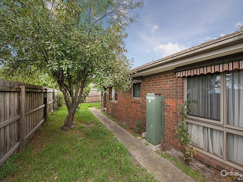 37/104 Springs Road, Clarinda VIC 3169