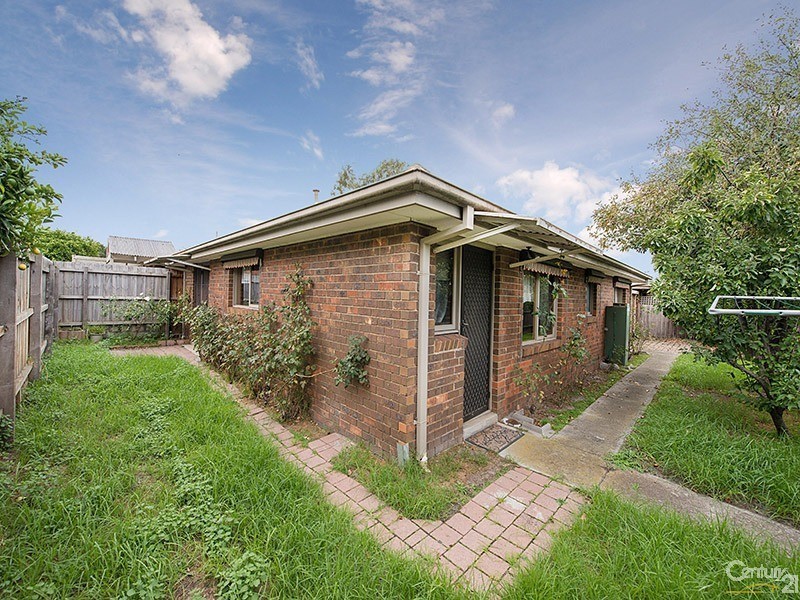 37/104 Springs Road, Clarinda VIC 3169