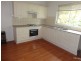 76 Beddoe Avenue, Clayton VIC 3168