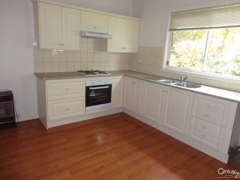 76 Beddoe Avenue, Clayton VIC 3168