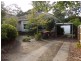 76 Beddoe Avenue, Clayton VIC 3168