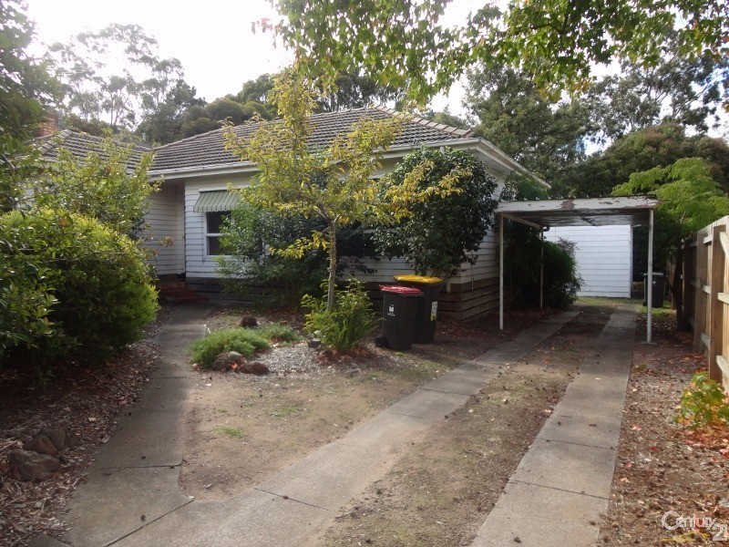 76 Beddoe Avenue, Clayton VIC 3168