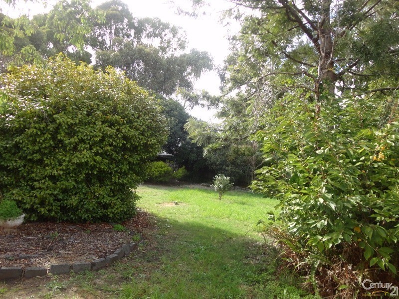 76 Beddoe Avenue, Clayton VIC 3168