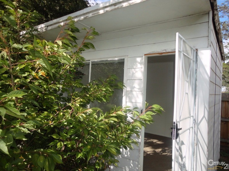 76 Beddoe Avenue, Clayton VIC 3168