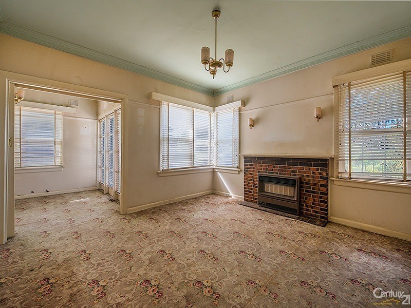 41 Prince Charles Street, Clayton VIC 3168