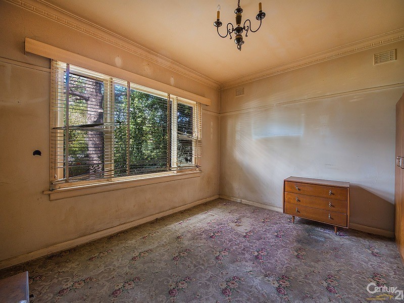 41 Prince Charles Street, Clayton VIC 3168