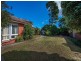 41 Prince Charles Street, Clayton VIC 3168