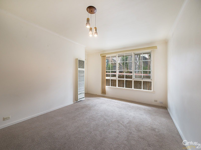 5/92 Warrigal Road, Parkdale VIC 3195