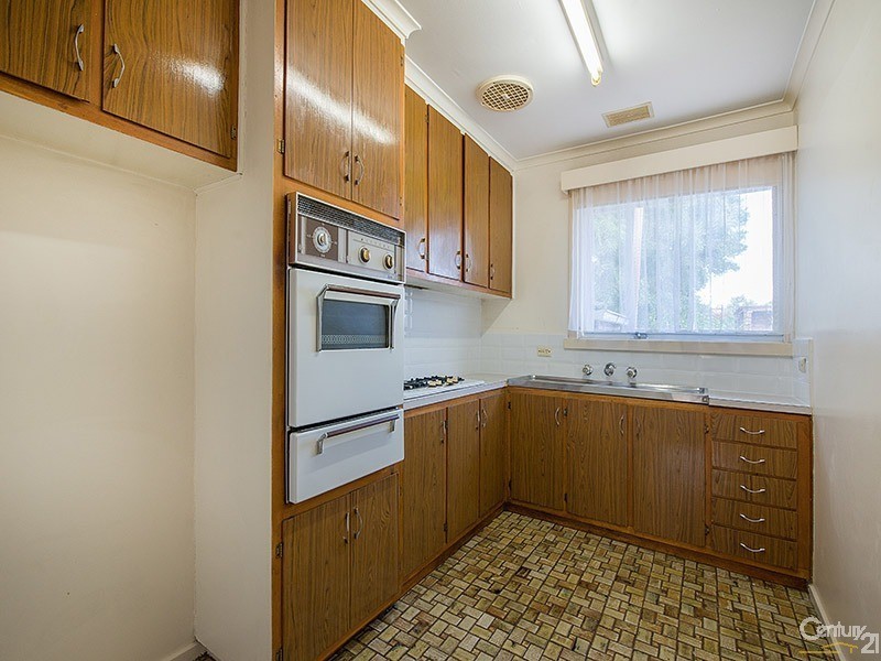 5/92 Warrigal Road, Parkdale VIC 3195