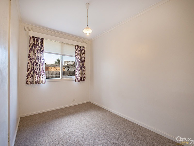 5/92 Warrigal Road, Parkdale VIC 3195