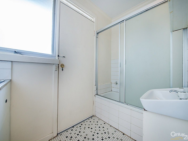 5/92 Warrigal Road, Parkdale VIC 3195