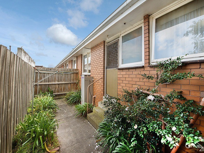 5/92 Warrigal Road, Parkdale VIC 3195