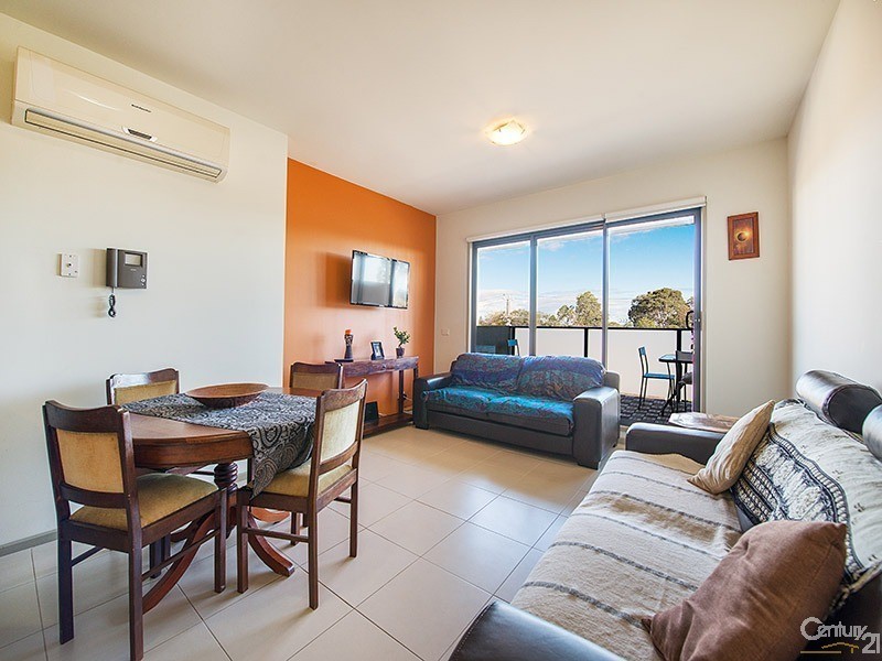 25/76 East Boundary Road, Bentleigh East VIC 3165