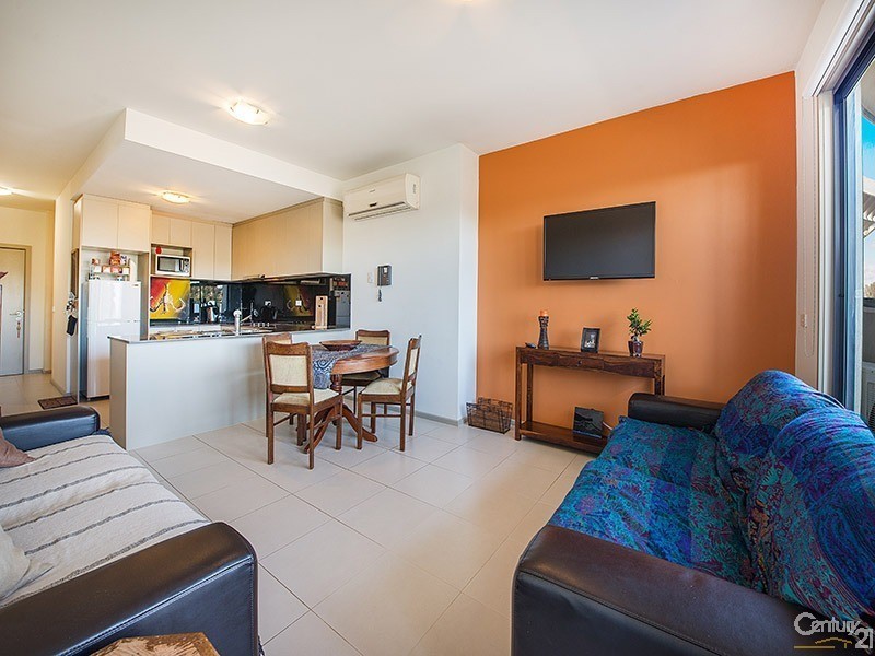 25/76 East Boundary Road, Bentleigh East VIC 3165