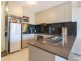 25/76 East Boundary Road, Bentleigh East VIC 3165