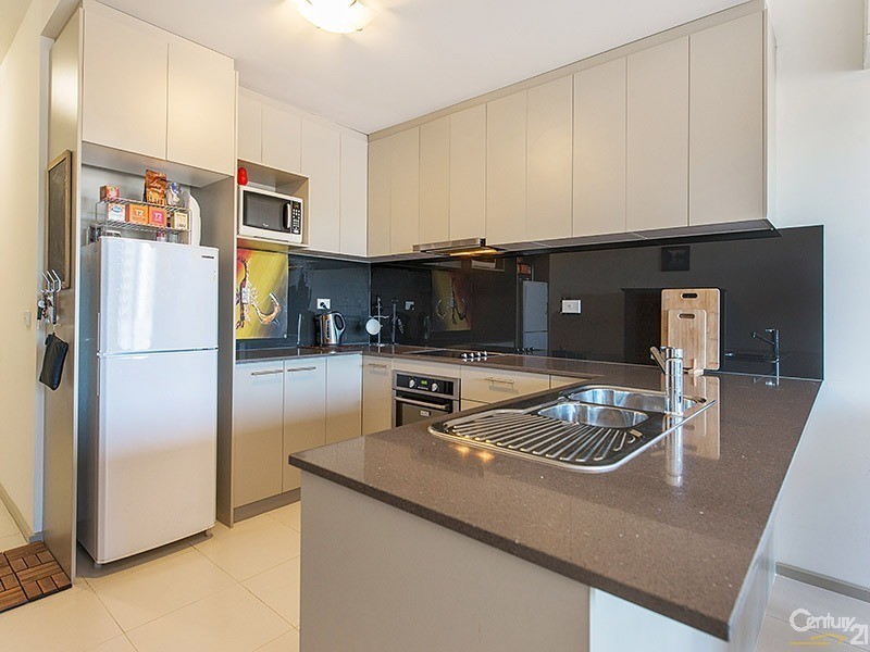 25/76 East Boundary Road, Bentleigh East VIC 3165