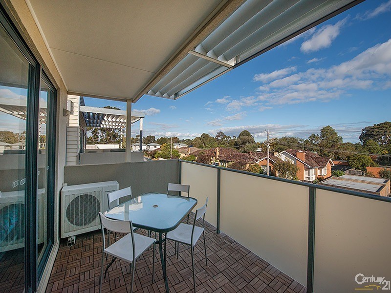 25/76 East Boundary Road, Bentleigh East VIC 3165