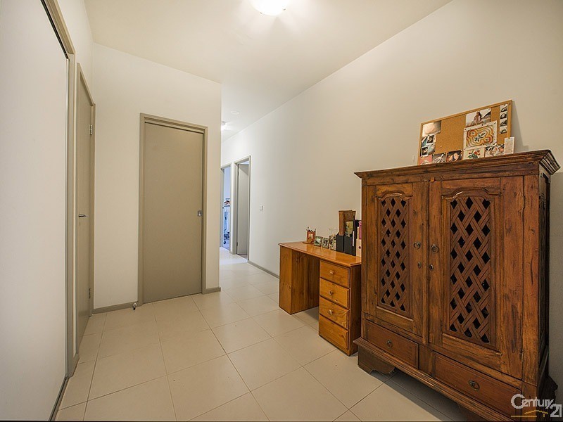 25/76 East Boundary Road, Bentleigh East VIC 3165
